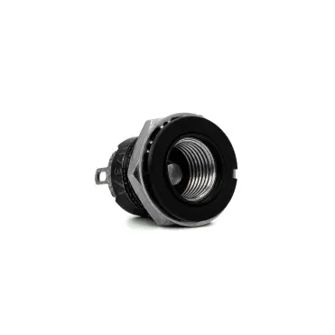 359-8430-09-502 by dialight