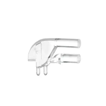 515-1094F