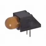 550-0807-100
