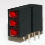 570-0100-230