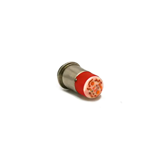 585-1215F by dialight