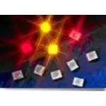 597-3322-307F by dialight