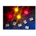 597-5111-407F by dialight