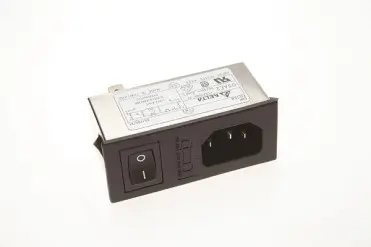 03AE2