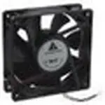 AFB0524HHB by delta thermal / emi / solenoids