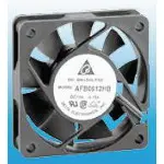 AFB0605MB