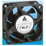 AFB0612H-A