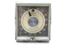 HP50A601