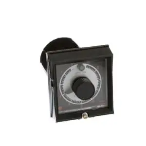 HP54A6