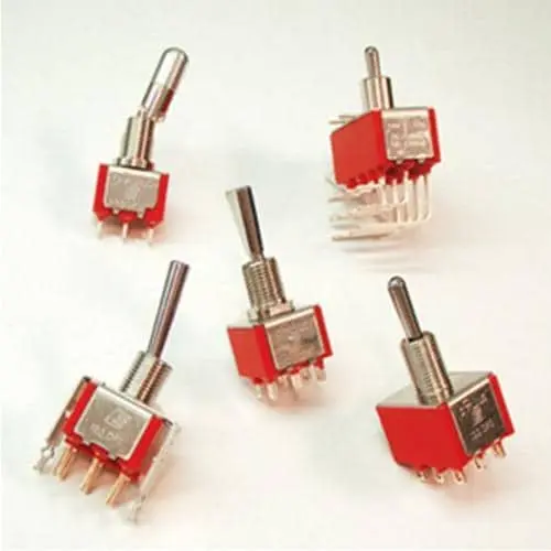 1004P4T1B1M1QE