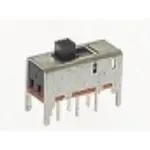 EG2201D