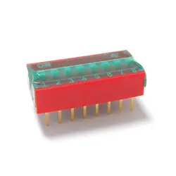 KAS1103E