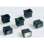 R1966CBLKBLKFF