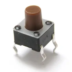 TL1105EF100Q