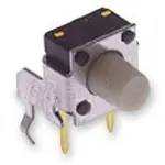 TL1105NF160Q