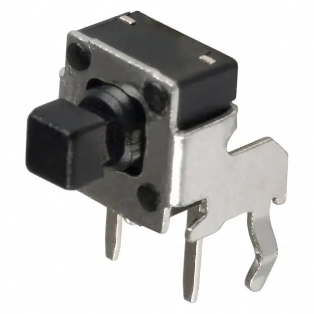 TL1105SF100Q