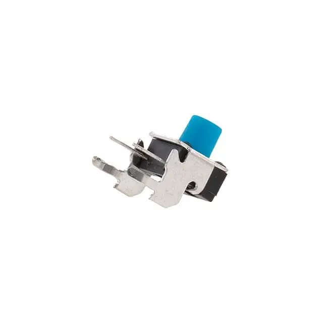 TL1105XF160QBLKSTEM
