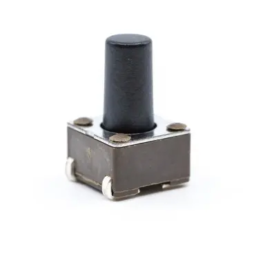 TL3301BF160QJ