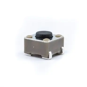 TL3301NF160QJ