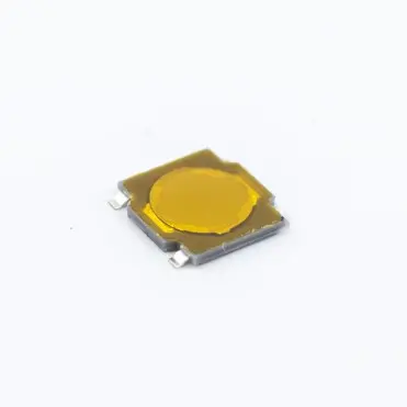 TL3315NF100Q