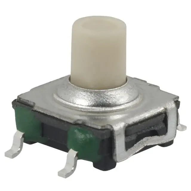 TL6120CF300QG by e-switch