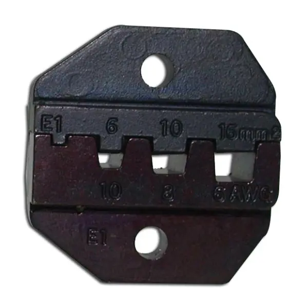 300-103