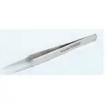 900-071 by eclipse tools