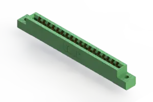 306-018-521-102