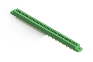 307-086-520-204