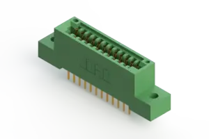 345-024-524-202