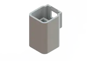 570-001-420-101
