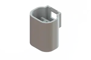 570-002-420-101
