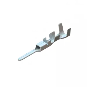 570-290-731