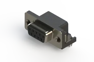 622-009-260-042