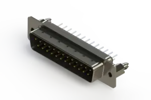 627-025-220-046