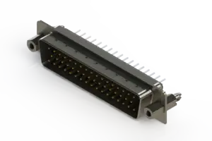 627-050-620-047