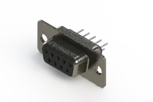 628-009-220-041