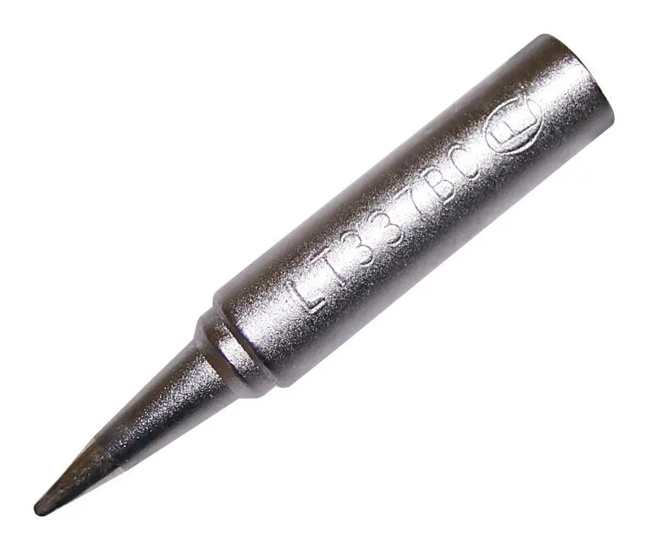 LT337BC