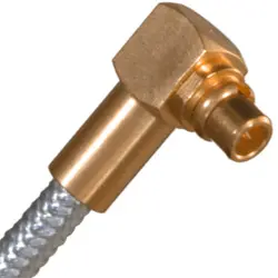 135-3404-101