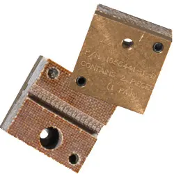 140-0000-964