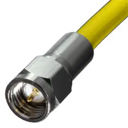 142-0404-016