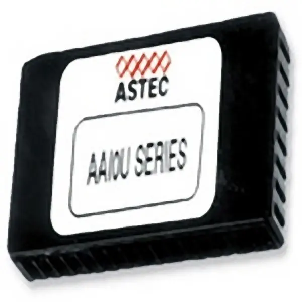 AA10U-048L-120S