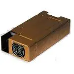 LPS355-CEF