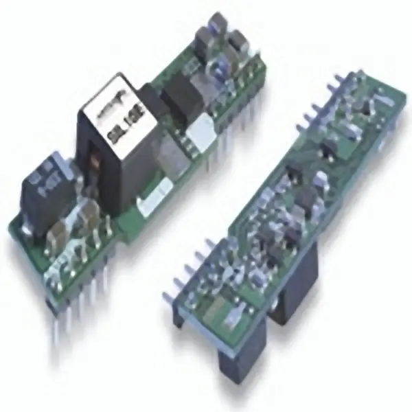 SIL10E-05S1V8-VJ