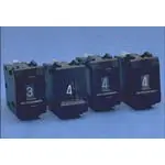 140002J