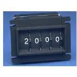 2285G