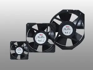 125DM-2TP31-000
