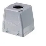 70.354.3235.1