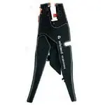 95.101.1100.0