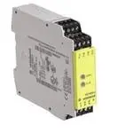 R1.188.0500.1 by wieland electric